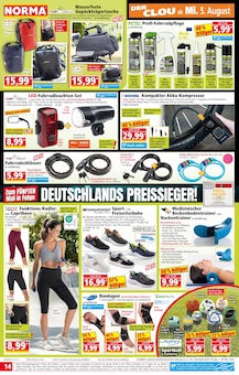 Gin im aktuellen Norma Prospekt (Regensburg) Gin im Norma Prospekt "Mehr fĂĽrs Geld" mit 28 Seiten (Regensburg)