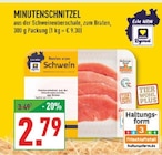 Marktkauf Gelsenkirchen Prospekt mit  im Angebot für 2,79 €