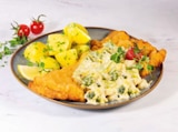 Aktuelles Gutschein Schnitzel „Wirsing“ Angebot bei XXXLutz in Bonn ab 8,90 €