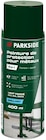 Peinture de protection pour métaux - PARKSIDE en promo chez Lidl Carcassonne à 2,99 €