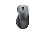 Professional Bluetooth , Storm Grey im MediaMarkt Saturn Prospekt Professional Bluetooth , Storm Grey von LENOVO - B2B im aktuellen MediaMarkt Saturn Prospekt für 23,99 €