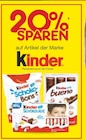 Netto Marken-Discount - 20% Rabatt Angebot im Prospekt 20% Rabatt bei Netto Marken-Discount im Prospekt "" für