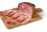 Schwarzwälder Schinken bei tegut im Edertal Prospekt für 1,99 €