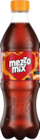 Getränke Hoffmann Mainleus - Mezzo Mix Angebot im Prospekt Mezzo Mix bei Getränke Hoffmann im Mainleus Prospekt für 13,99 €