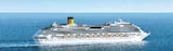 Kreuzfahrt Nordkap und Lofoten von netto reisen im aktuellen Netto Marken-Discount Prospekt für 1.499,00 €
