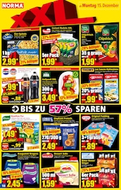 Schwip Schwap im Norma Prospekt in Würzburg Aktueller Norma Prospekt mit Schwip Schwap, "Mehr fürs Geld", Seite 10