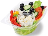 Aktuelle Feta Angebote bei REWE in Bonn Aktuelles Salat Angebot bei REWE in Bonn ab 10,90 €