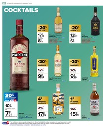 Offre Porto dans le catalogue Carrefour Market du moment à la page 62