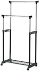 Aktuelle Kleiderschrank Angebote bei Express in Siegen (Universitätsstadt) Aktuelles Kleiderwagen Angebot bei Express in Siegen (Universitätsstadt) ab 19,90 €