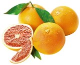 Grapefruit bei REWE im Schwalbach Prospekt für 0,99 €