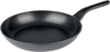Poêle en fonte d’aluminium - ERNESTO en promo à 14,99 € chez Lidl Poêle en fonte d’aluminium - ERNESTO dans le catalogue Lidl