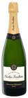 Grande Réserve, Brut Angebote von NICOLAS FEUILLATTE bei Lidl Duisburg für 29,90 €