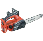 Tronçonneuse à batterie 36 V nue - AS3726 - MAKITA en promo chez Rural Master Orléans à 99,00 €