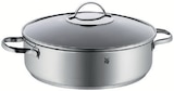 Schmorpfanne „Devil“ Angebote von WMF bei XXXLutz Waiblingen für 59,99 €