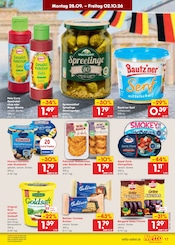 Ähnliche Porzellan Angebote im Prospekt "Aktuelle Angebote" von Netto Marken-Discount in Seevetal Ähnliche Angebote wie Porzellan im Prospekt "Aktuelle Angebote" auf Seite 23 von Netto Marken-Discount in Seevetal