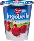 Jogo-bella von Zott für 0,39 € bei Netto Marken-Discount im Angebot Jogo-bella von Zott im aktuellen Netto Marken-Discount Prospekt