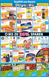 Norma Volvic im Prospekt Norma Volvic im Prospekt