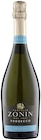 Prosecco von Zonin im aktuellen METRO Prospekt für 6,53 €