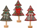 Deko-Baum im Angebot bei GLOBUS in Bensheim Deko-Baum Angebote bei GLOBUS Bensheim für 3,99 €