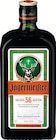 Kräuterlikör von Jägermeister für 11,49 € bei Netto Marken-Discount im Angebot Kräuterlikör von Jägermeister im aktuellen Netto Marken-Discount Prospekt