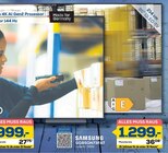 GQ85QN73FAT im Angebot bei EURONICS in Hagen GQ85QN73FAT Angebote von Samsung bei EURONICS Hagen für 1.299,00 €