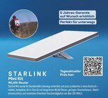 EURONICS Hermannsburg - Mini Kit WLAN-Router Angebot im Prospekt Mini Kit WLAN-Router bei EURONICS im Hermannsburg Prospekt für