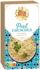 Perlcouscous bei REWE im Oberstdorf Prospekt für 1,69 €