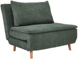 Aktuelle Sitzmöbel Angebote bei XXXLutz Möbelhäuser in Gelsenkirchen Aktuelles Schlafsessel Angebot bei XXXLutz Möbelhäuser in Gelsenkirchen ab 349,00 €