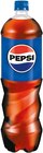 Pepsi Angebote bei Netto mit dem Scottie Eberswalde für 0,88 €