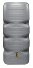 Gedimat Lombez - Promo Réservoir de jardin cubus Promo Réservoir de jardin cubus à 249,00 € dans le catalogue Gedimat à Lombez