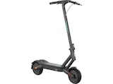 Ey! 2 E-Roller (10 Zoll, Quantum Grey) im MediaMarkt Saturn Prospekt Ey! 2 E-Roller (10 Zoll, Quantum Grey) von EGRET im aktuellen MediaMarkt Saturn Prospekt für 499,99 €