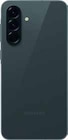 Galaxy A56 5G im Angebot bei MEDIMAX in Aschaffenburg Galaxy A56 5G Angebote von SAMSUNG bei MEDIMAX Aschaffenburg für 375,00 €