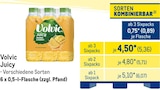 Aktuelles Juicy Angebot bei METRO in Neustadt (Weinstraße) ab 5,36 €