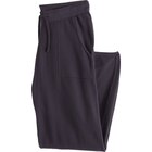Pantalon femme - TEX en promo chez Carrefour Montreuil à 9,99 €