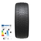 Volkswagen Zeven - Winterreifen, 235/50 R19 XL 103V, Hankook Winter icept evo 3 X W330A Angebot im Prospekt Winterreifen, 235/50 R19 XL 103V, Hankook Winter icept evo 3 X W330A bei Volkswagen im Zeven Prospekt für 192,00 €