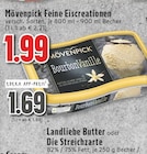 EDEKA Neukirchen-Vluyn Prospekt mit  im Angebot für 1,69 €