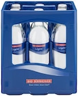 Mineralwasser Bio Légère Angebote von Bad Dürrheimer bei REWE Konstanz für 5,99 €