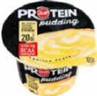Proteinprodukte im Netto Marken-Discount Prospekt Pudding von Zott im aktuellen Netto Marken-Discount Prospekt für 1,00 €