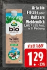 EDEKA Rheine Prospekt mit  im Angebot für 1,29 €