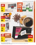 Café Café