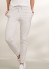 Damen Jogginghose im Angebot bei Woolworth in Meerbusch Damen Jogginghose Angebote von Woolworth bei Woolworth Meerbusch für 5,00 €