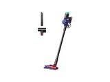 419634-01 V10 Konical Akkusauger, Akkubetrieb, 465 Watt von DYSON im aktuellen MediaMarkt Saturn Prospekt für 419,00 €