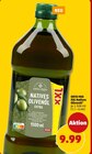 Aktuelles XXL Natives Olivenöl Extra Angebot bei Penny in Essen ab 9,99 €