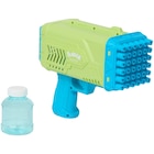 Promo Pistolet à bulles de savon à 2,29 € dans le catalogue Action à Brioude