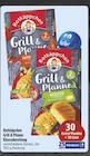Aktuelles Grill & Pfanne Paprika Angebot bei E center in Erlangen