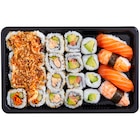 Plateau Takayama en promo chez Auchan Hypermarché Châtenay-Malabry à 14,90 €