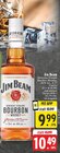 Kentucky Straight Bourbon Whiskey Angebote von Jim Beam bei E center Lüdenscheid für 9,99 €