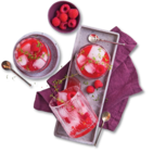 Indian Tonic Water Angebote von Schweppes bei Kaufland Homburg für 1,29 €