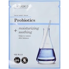 Masque coréen pour visage - Action dans le catalogue Action