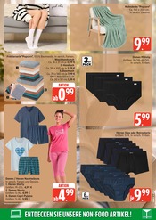 Aktueller E center Prospekt mit Herrenmode, "Top Angebote", Seite 37